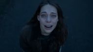 3 Body Problem | Image via Plan B Entertainment